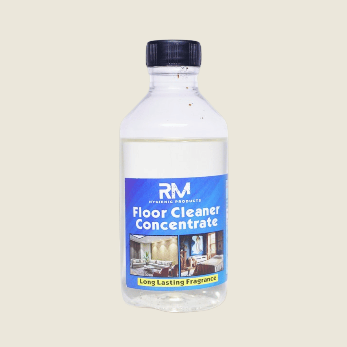 RM Floor Cleaner Concentrate