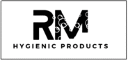 RM Hygienic Products | Cleaning Products Manufacturers in Amritsar